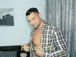 Perfectcockk