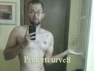Perfectcurve8