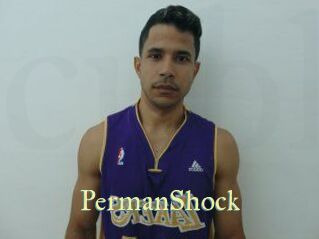 PermanShock