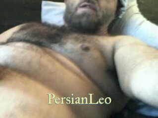 PersianLeo