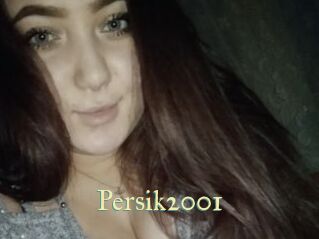 Persik2001