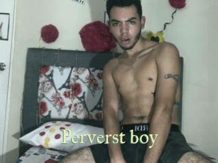 Perverst_boy