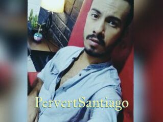 PervertSantiago