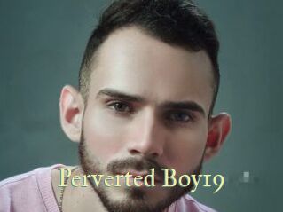 Perverted_Boy19