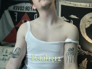 Petal1312
