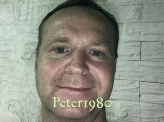 Peter1980