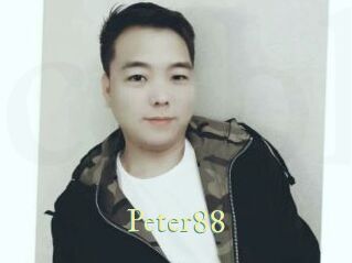Peter88