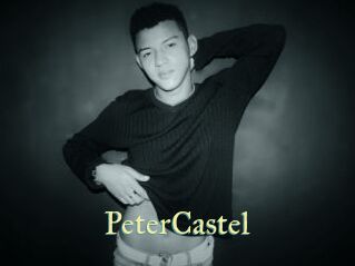 PeterCastel