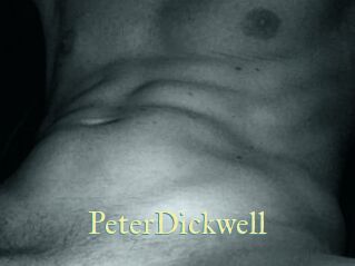 PeterDickwell