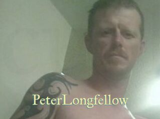 PeterLongfellow