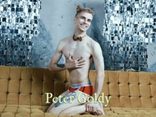 Peter_Goldy