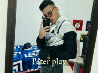 Peter_play