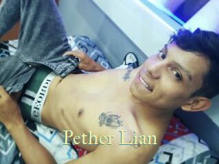 Pether_Lian