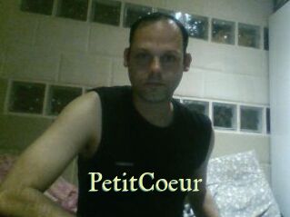 PetitCoeur