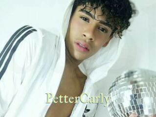 PetterCarly