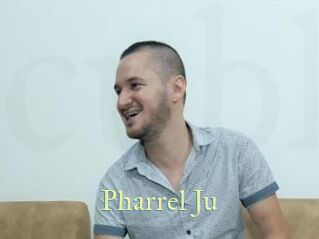 Pharrel_Ju
