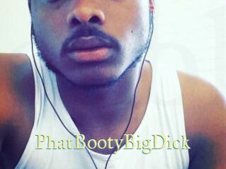 PhatBootyBigDick