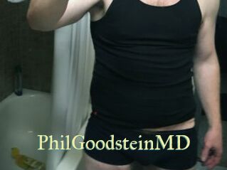 PhilGoodsteinMD