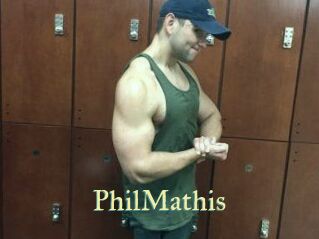 Phil_Mathis