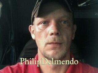 Philip_Delmendo