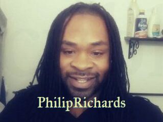 Philip_Richards