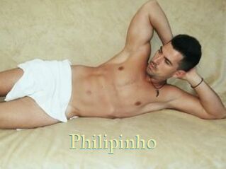 Philipinho