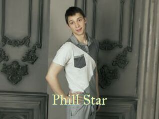 Phill_Star