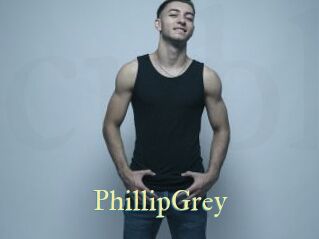 PhillipGrey