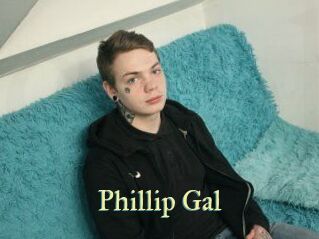Phillip_Gal