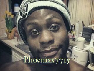 Phoenixx7715