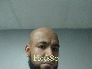 Pices80