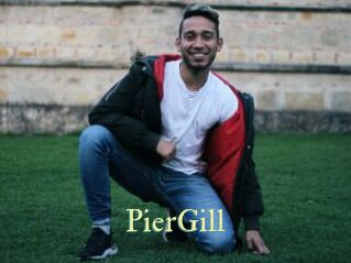 PierGill