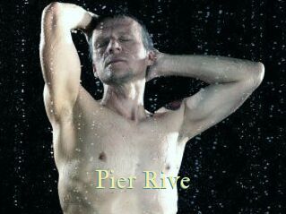 Pier_Rive