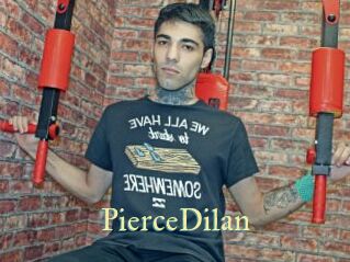 PierceDilan