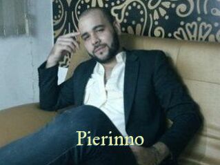 Pierinno