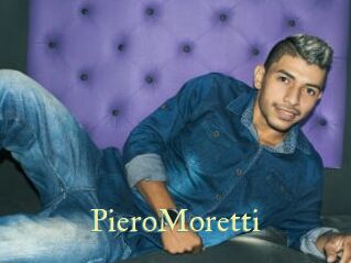PieroMoretti