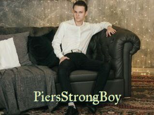 PiersStrongBoy