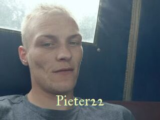 Pieter22
