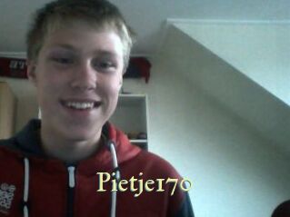 Pietje170