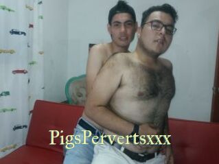 PigsPervertsxxx
