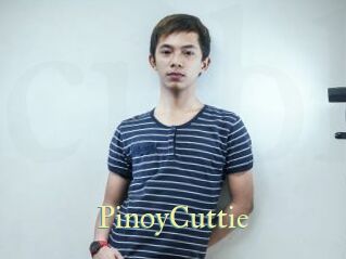 PinoyCuttie