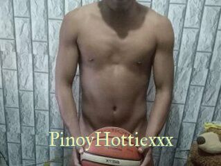 PinoyHottiexxx