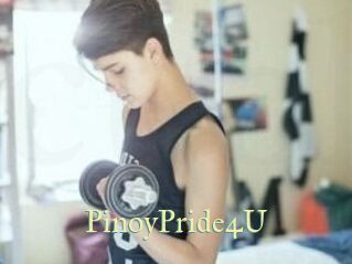 PinoyPride4U