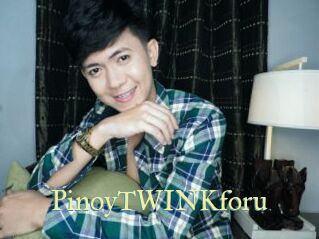 PinoyTWINKforu Cube Lille