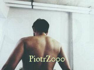 PiotrZ000
