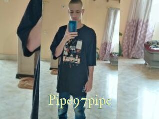 Pipe97pipe
