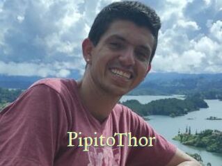 PipitoThor