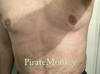 PirateMonkey