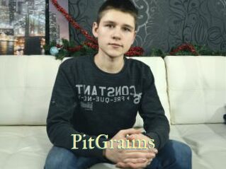 PitGraims