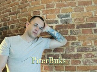 PiterBuks